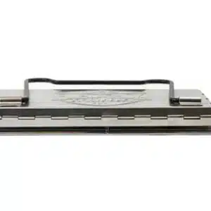 mini grill uco