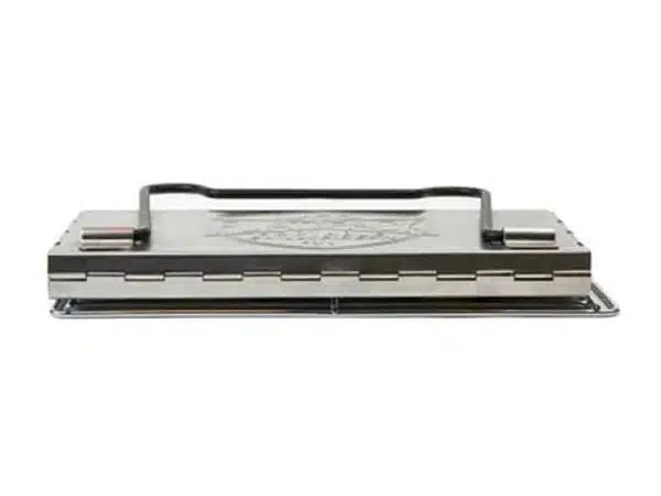 mini grill uco