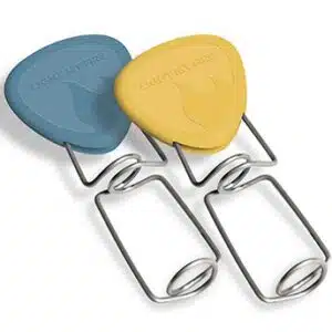 grandpas firefork 2 pack bio lmf