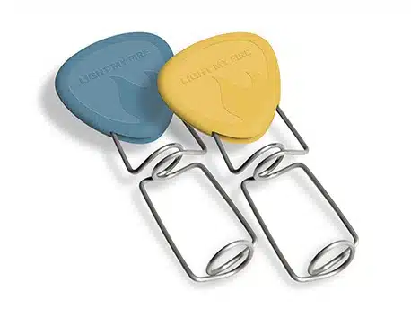 grandpas firefork 2 pack bio lmf