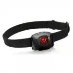 hoofdlamp eos tactical zwart princeton tec