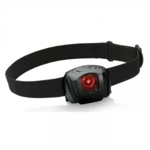 hoofdlamp eos tactical zwart princeton tec