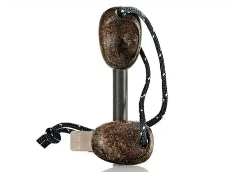 firesteel army cocoshell