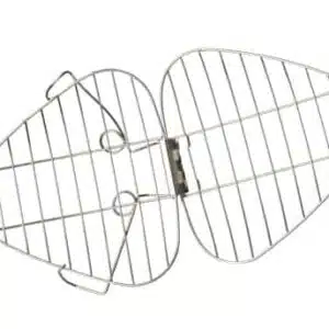 grandpas firegrill lmf
