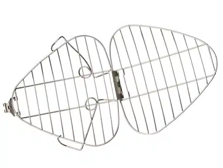 grandpas firegrill lmf