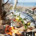 grandpas firegrill lmf