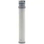 lifeStraw vervangingsfilter