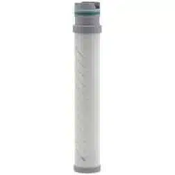 lifeStraw vervangingsfilter