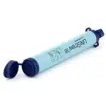 lifestraw personal blauw
