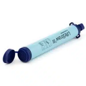 lifestraw personal blauw