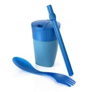 rekit bio blauw lmf