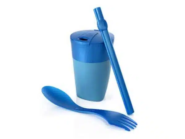 rekit bio blauw lmf