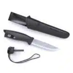 morakniv companion spark