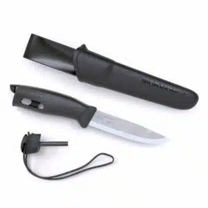 morakniv companion spark