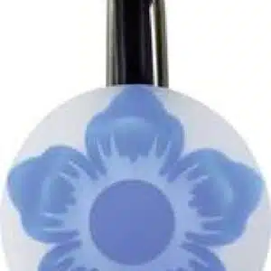 Blue Flower Nite Ize