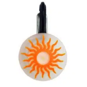 Nite Ize ClipLit LED Sun - Afbeelding 1