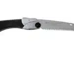 Handzaag Silky Pocketboy170-10 kopen. www.hard2find.nl