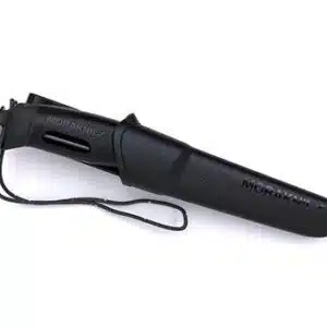 morakniv companion spark