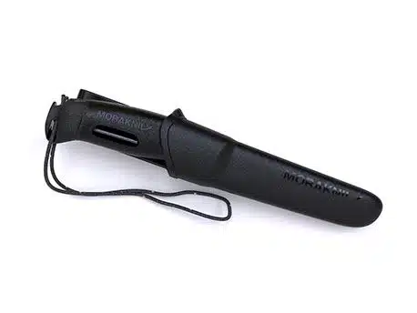 morakniv companion spark
