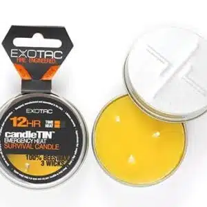 https://hard2find.nl/product/exotac-candletin-hot-burn-s/