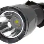 Fenix TK16 Front