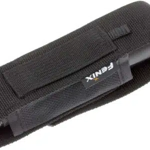 Fenix TK16 met Foudraal