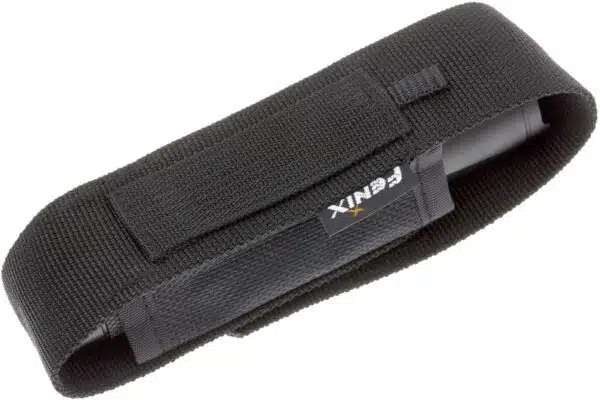 Fenix TK16 met Foudraal