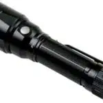 zaklamp fenix tk22ue