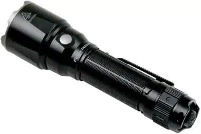zaklamp fenix tk22ue zaklamp fenix tk22ue