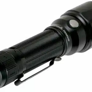Fenix Zaklamp TK22 UE 1600 Lumen