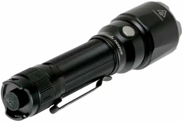 Fenix Zaklamp TK22 UE 1600 Lumen