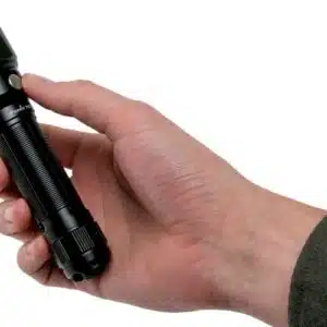 Fenix Zaklamp TK22 UE 1600 Lumen