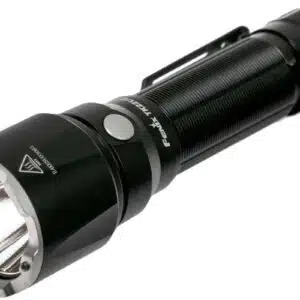 Fenix Zaklamp TK22 UE 1600 Lumen