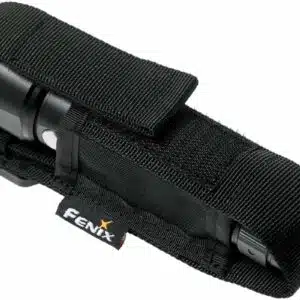 Fenix Zaklamp TK22 UE 1600 Lumen