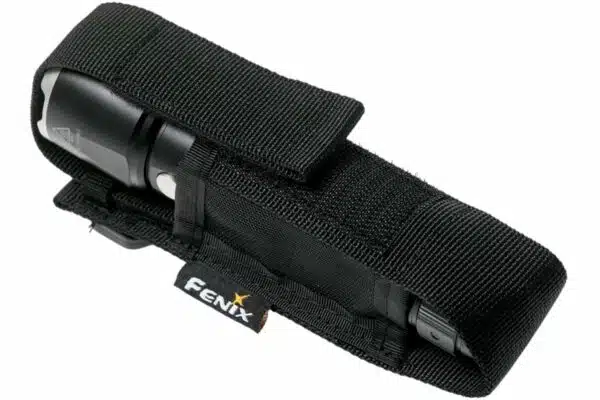 Fenix Zaklamp TK22 UE 1600 Lumen