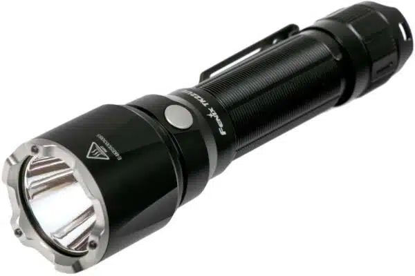 Fenix Zaklamp TK22 UE 1600 Lumen