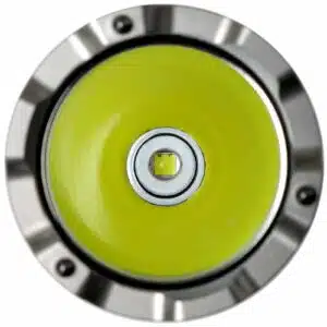 Fenix Zaklamp TK22 UE 1600 Lumen