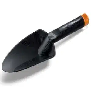 fiskars bloemenschepje 29cm