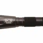combat zoom zaklamp bcb