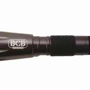 combat zoom zaklamp bcb