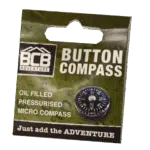 Knoop Kompas Explorer