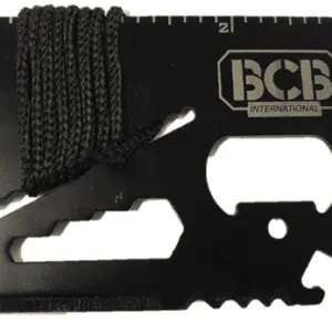 survival creditcardtool