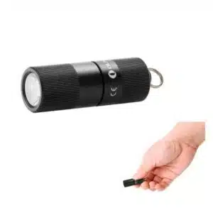 Olight i1R EOS