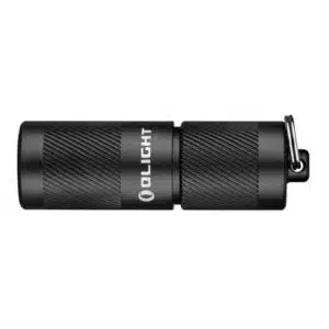 Olight i1R 2 PRO Oplaadbaar Zaklampje - Afbeelding 10