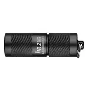 olight zaklamp ir2 pro