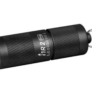 Olight i1R 2 PRO Oplaadbaar Zaklampje