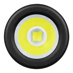 Olight i1R 2 PRO Oplaadbaar Zaklampje - Afbeelding 4