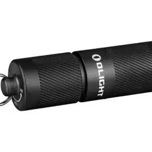 Olight i1R 2 PRO Oplaadbaar Zaklampje - Afbeelding 8