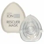 timesco rescue mask