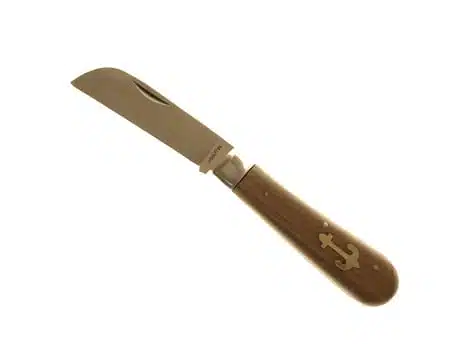 https://hard2find.nl/product/ Matrozenmes Scheepsmes kopen www.hard2find.nl